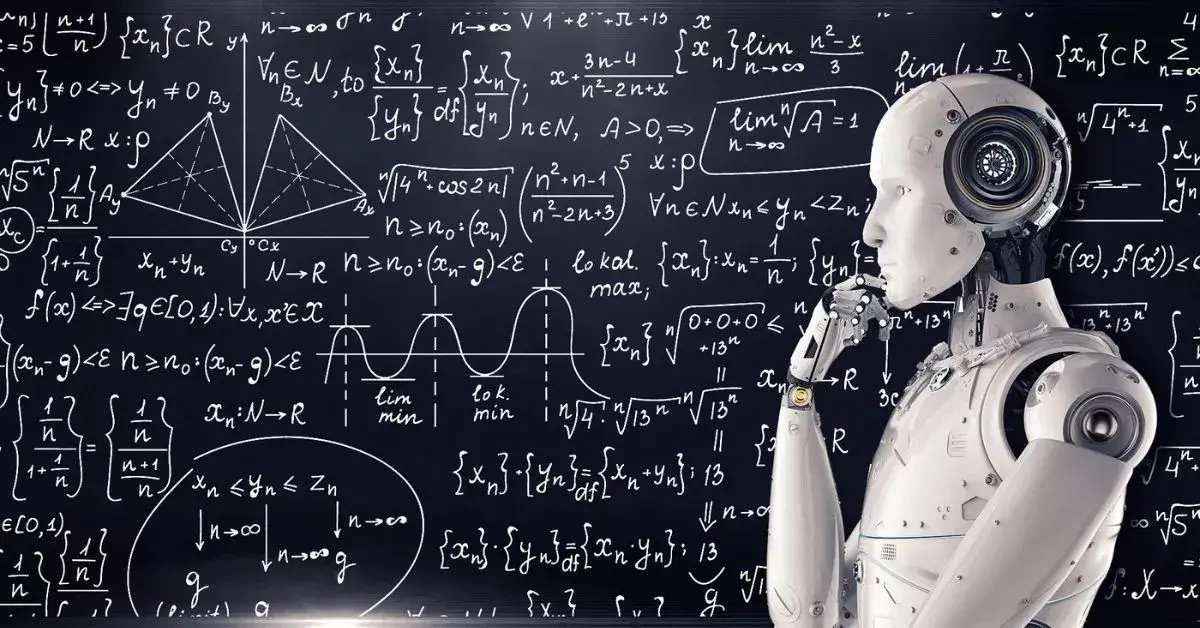 AI-Driven Technology