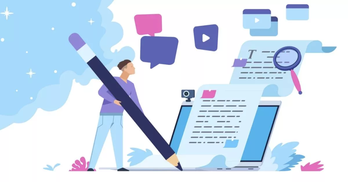 Key Digital Marketing Trends That Convert Engagement Into Sales