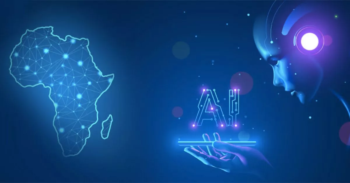 Artificial Intelligence on Privacy and Ethical Considerations