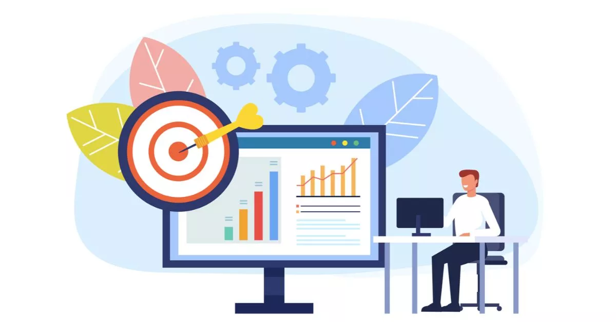 Why it is Hard to Rank for a New Website