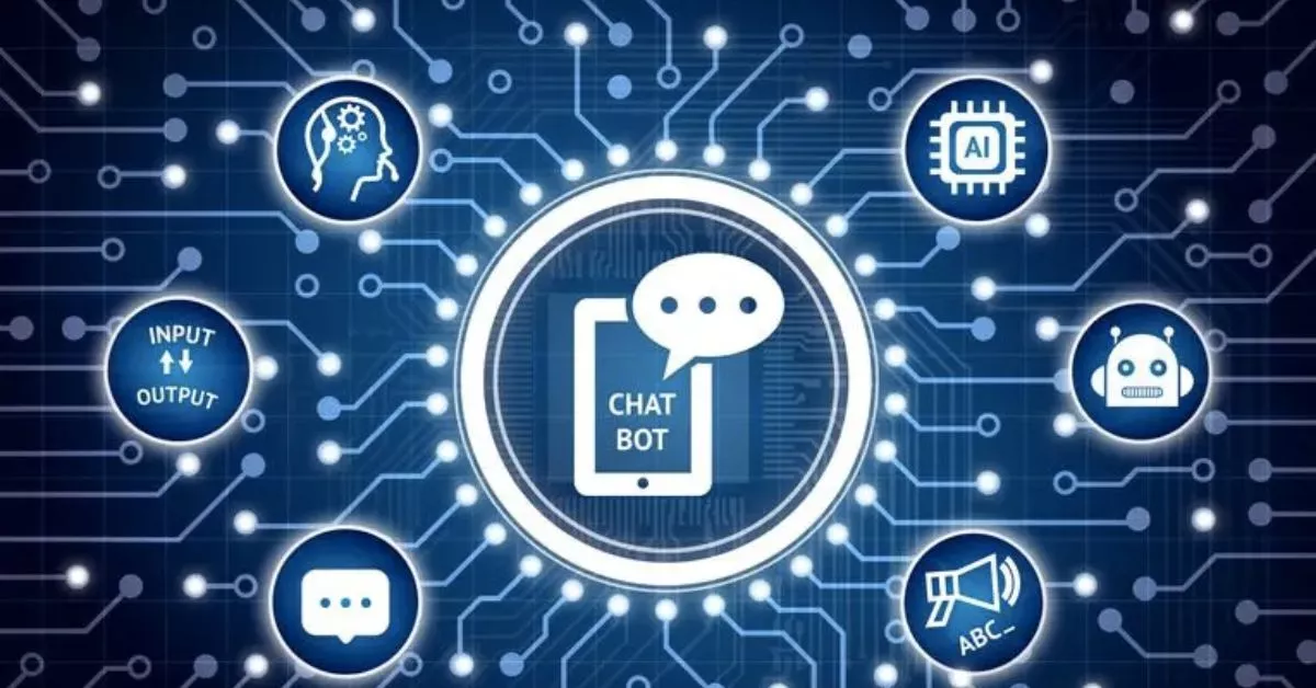 How AI Martech is Shaping Marketing's New Era