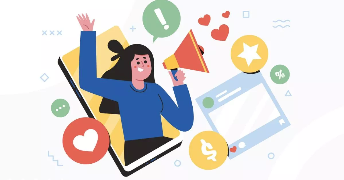 Key Digital Marketing Trends That Convert Engagement Into Sales