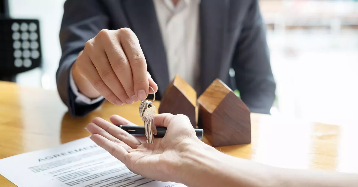 The Importance Of Digital Marketing In Real Estate