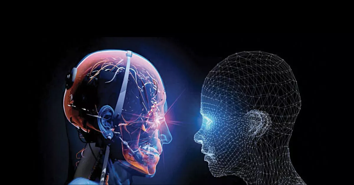 The Unseen Challenge Crushing Image Recognition Accuracy