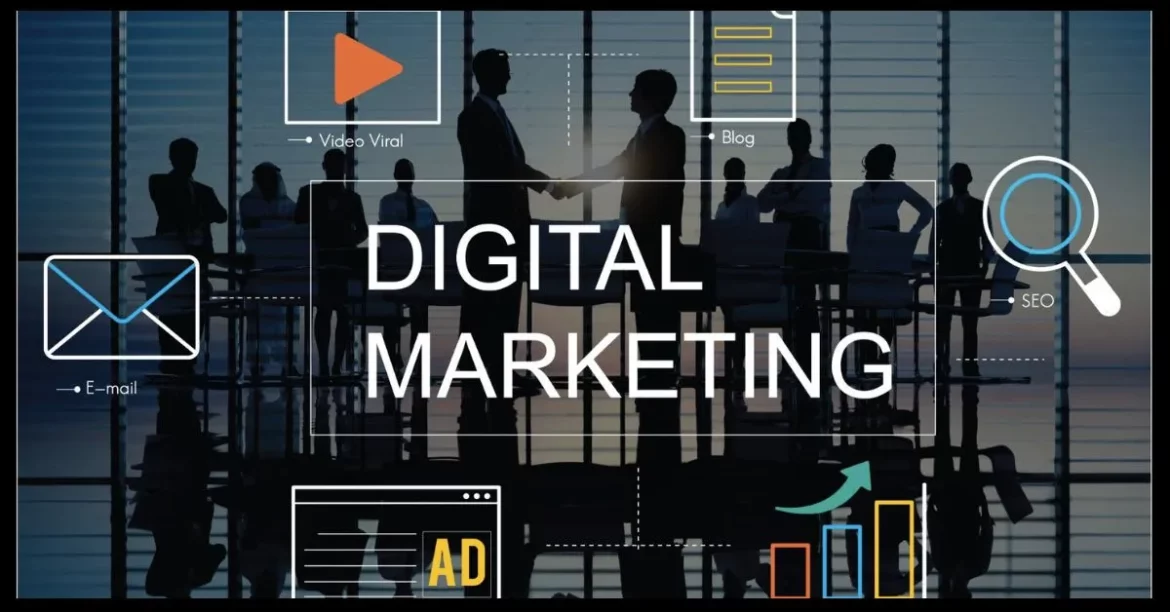 Will 2024 Mark the End of the 'Digital Agency'?