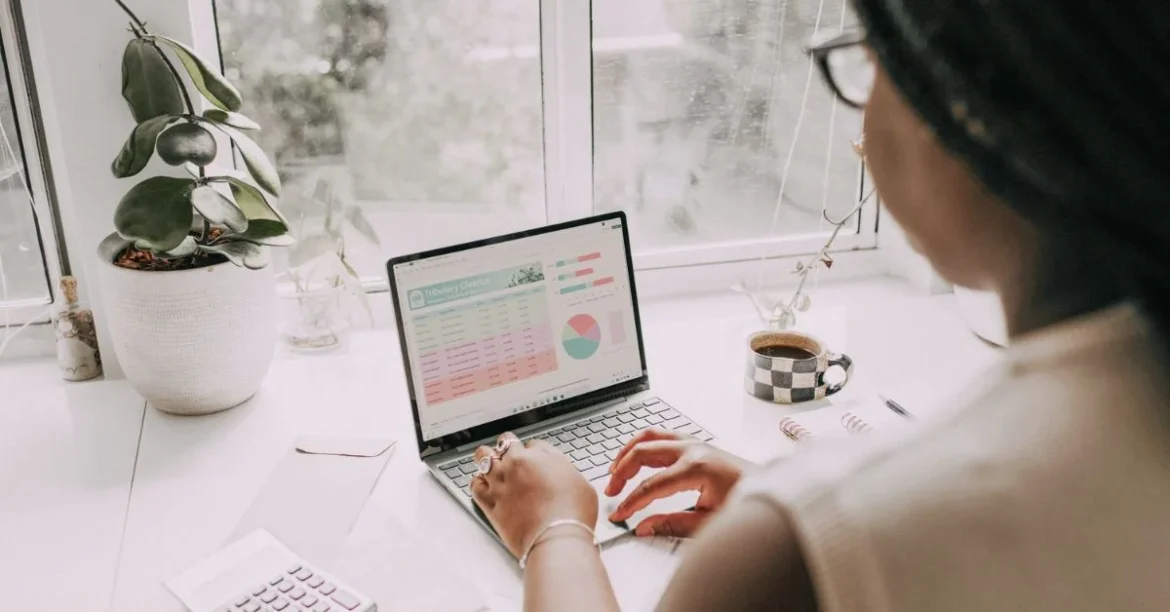 Survival Guide for Financial Advisors