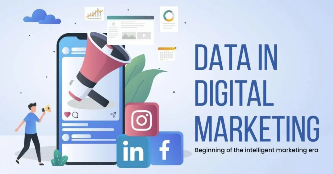 Third-Party Cookie Deprecation