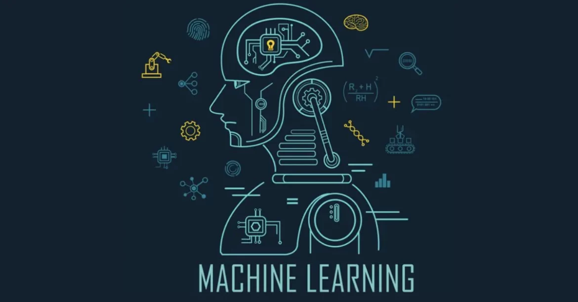 Understanding Machine Learning Algorithms