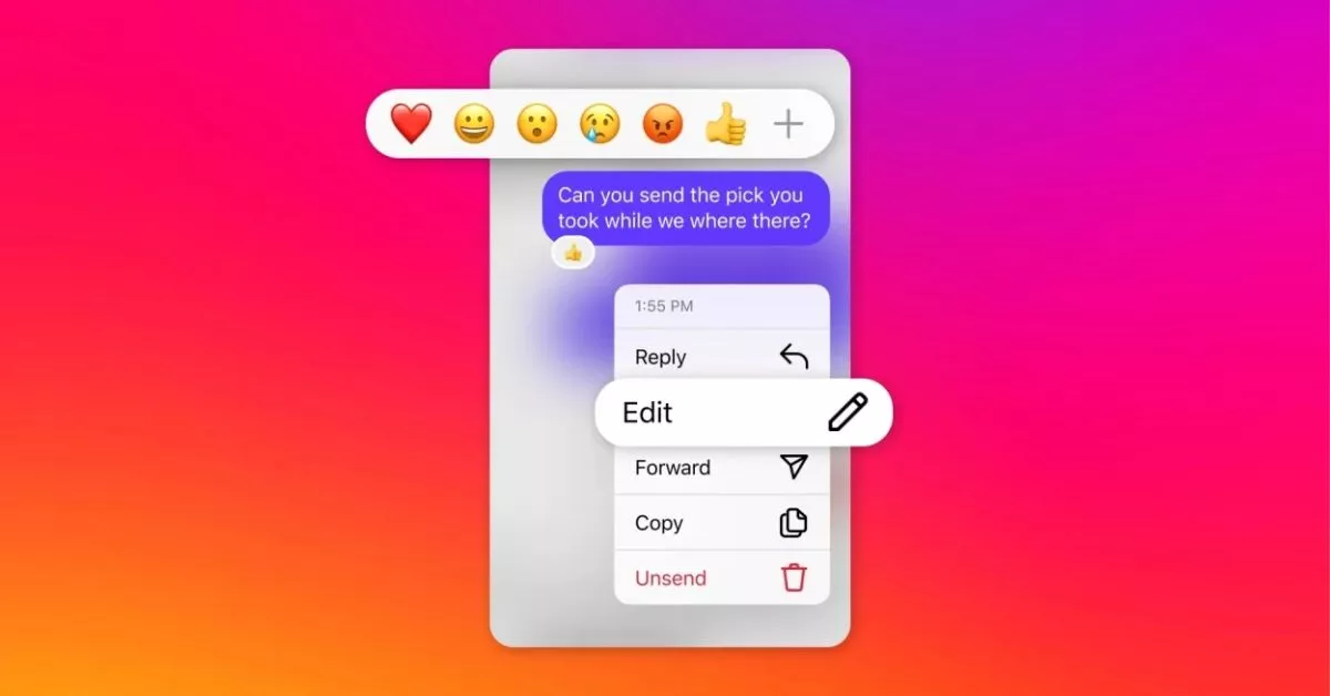 As 3 Melhores Viagens para se Fazer no Mundo