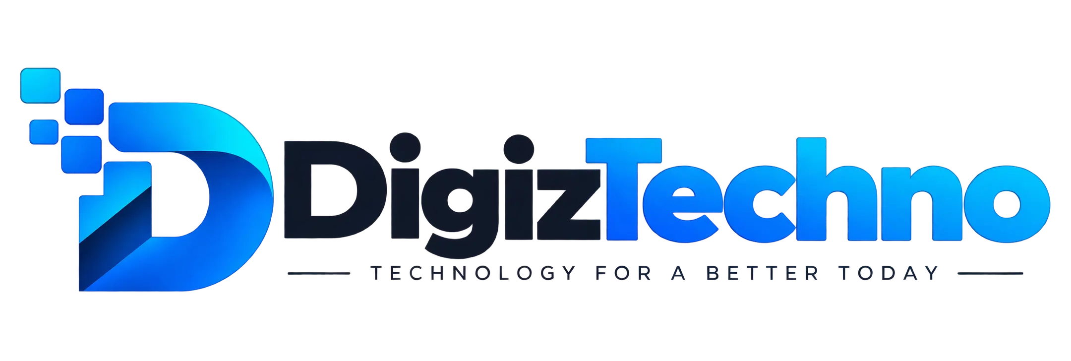DigiZTechno